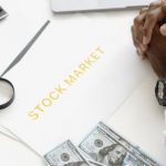 Stock Market - Free stock photo of account, accounting, analysis